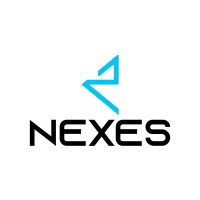 Nexes IT Solutions logo - Similar company to Five9S Solutions Ltd