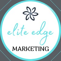 Elite Edge Marketing, Inc. logo - Similar company to Elite Edge Productions