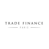 Trade Finance Paris logo - Similar company to Trade Quorum