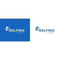 Delfino Global logo - Similar company to Agrofeed19