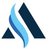 Aseman Wear logo - Similar company to Lygo