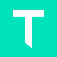 Truerr logo - Similar company to Firestarter