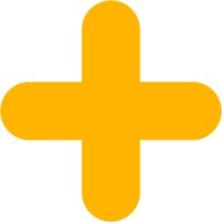 ParentChild + logo - Similar company to Keystone Consulting Group