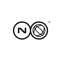 Noktra Studio™ logo - Similar company to Hrstar