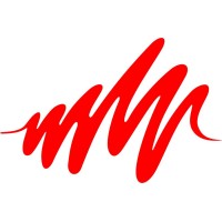 SpeedPro Grande Prairie logo - Similar company to Grande Prairie Public Library