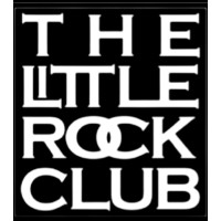 The Little Rock Club logo - Similar company to The Pulaski Institution