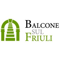 Albergo Diffuso Balcone sul Friuli logo - Similar company to San Marco Hotels Group