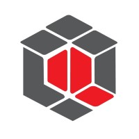 Quantum Fortress FZC logo - Similar company to Onca Technologies Ltd