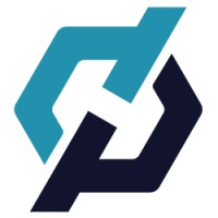 Tech Partners Hawaii logo - Similar company to Intech Hawaii