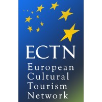 European Cultural Tourism Network (ECTN) aisbl logo - Similar company to Mts Trading
