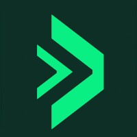 Catalyst Solutions logo - Similar company to Catalyst Solutions