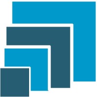 KARTEL TECHNOSOFT PVT LTD logo - Similar company to Datascribe Infotech Pvt Ltd