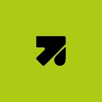 Upstream Film logo - Similar company to Upendi Film&Motiongraphics