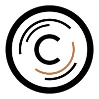 Collective Media House