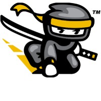 Freight Ninja Truck Parking Solutions logo - Similar company to Badiee Development