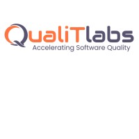 QualiTlabs logo - Similar company to Posidex Technologies