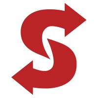 Symmetra Sp. z o.o. logo - Similar company to Logicbc