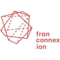 Franconnexion.info logo - Similar company to Les Smaq