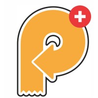 La Fresque du Plastique - Switzerland logo - Similar company to Addictlab