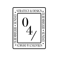 04/ WALLS STUDIO logo - Similar company to Ottimocyber