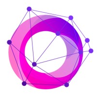 Encapsulando Ideas