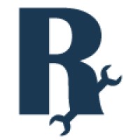 Ronco Technical Services logo - Similar company to Gmax