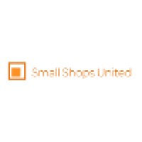 Small Shops United
