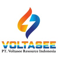PT. Voltasee Resource Indonesia logo - Similar company to Smk Pgri 3 Malang