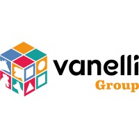 Vanelli SRL logo - Similar company to Feramed B.V.