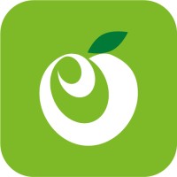 TBF Group logo - Similar company to Ecosnacks