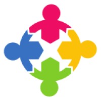 Cosmin Panait & Lilian Yang Foundation Inc. logo - Similar company to Gencap Management