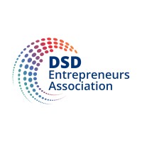 DSD Entrepreneurs Association logo - Similar company to Integrion