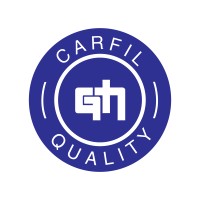 Carfil Quality logo - Similar company to Qb Technology