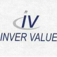 INVERVALUE logo - Similar company to Enlace Comercial