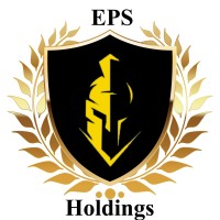 Executive Protection Service Holdings PTY Ltd logo - Similar company to Executive Protection Solutions Asia