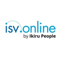 Isv Software Ltd