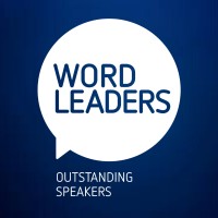 Word Leaders logo - Similar company to Ghostwriting Leaders
