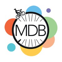 Mieux se Déplacer à Bicyclette (MDB) logo - Similar company to Divercities