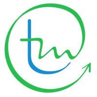 Thilo Mauch logo - Similar company to Einigungshilfe – Das Mediationsbüro