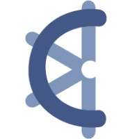 Comodoro App logo - Similar company to Cyma Informática