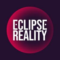 Eclipse Reality logo - Similar company to Acquiretek