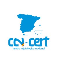 CCN-CERT Centro Criptológico Nacional logo - Similar company to Rootedcon