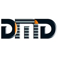 DMD Transfer Baskı logo - Similar company to Anka Seri̇grafi̇ Ki̇myasallari A.Ş.