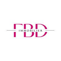 FBD IMMOBILIER logo - Similar company to Dmo Immobilier