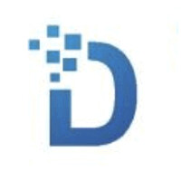 Decodexin logo - Similar company to Oreactjs