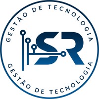 SR Gestão de Tecnologia logo - Similar company to Consultpriv