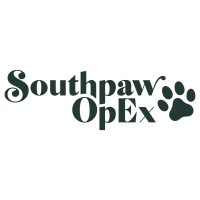 Southpaw OpEx logo - Similar company to Fledging