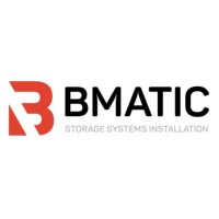 BMATIC sp. z o.o. logo - Similar company to Trammell Equipment Company