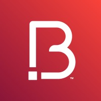 Boston Retail Solutions logo - Similar company to Shelf Level Retail Solutions