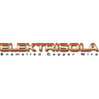 Elektrisola Hangzhou Co., Ltd.